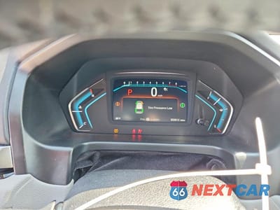 Zdjęcie 9 z 13 samochodu: 2023 HONDA ODYSSEY TOURING VIN:5FNRL6H83PB043495 - miniatura
