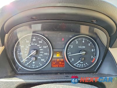 Zdjęcie 9 z 13 samochodu: 2014 BMW X1 SDRIVE28I VIN:WBAVM1C5XEVW50517 - miniatura