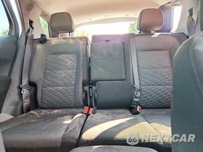Zdjęcie 10 z 13 samochodu: 2021 CHEVROLET EQUINOX LT VIN:3GNAXKEV2MS144896 - miniatura