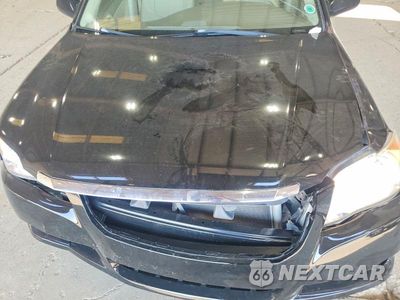 Zdjęcie 11 z 12 samochodu: 2008 TOYOTA AVALON XL VIN:4T1BK36B48U301240 - miniatura