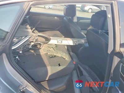 Zdjęcie 10 z 13 samochodu: 2019 VOLKSWAGEN ARTEON SEL VIN:WVWDR7AN8KE031495 - miniatura