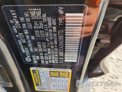 Zdjęcie 13 z 13 samochodu: 2017 HYUNDAI TUCSON LIMITED VIN:KM8J3CA26HU388770 - miniatura