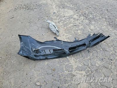 Zdjęcie 12 z 13 samochodu: 2014 TOYOTA CAMRY SE VIN:4T1BF1FK2EU396272 - miniatura