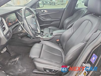 Zdjęcie 7 z 12 samochodu: 2021 BMW 2ER 228I VIN:WBA53AK04M7J11399 - miniatura