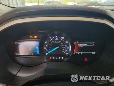 Zdjęcie 9 z 13 samochodu: 2020 FORD EDGE SEL VIN:2FMPK3J9XLBA44366 - miniatura