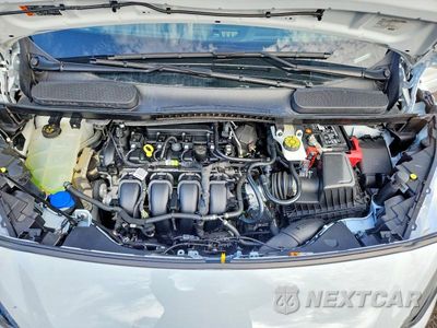 Zdjęcie 12 z 13 samochodu: 2023 FORD TRANSIT CONNECT XLT VIN:NM0GS9F27P1563439 - miniatura