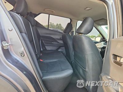 Zdjęcie 11 z 14 samochodu: 2023 NISSAN KICKS VIN:3N1CP5BV3PL573053 - miniatura