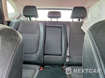 Zdjęcie 10 z 13 samochodu: 2022 KIA SELTOS NIGHTFALL VIN:KNDEUCA25N7270853 - miniatura