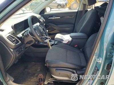 Zdjęcie 7 z 13 samochodu: 2026 KIA SELTOS S VIN:KNDEUCAA6T7926630 - miniatura