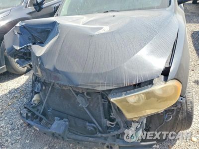 Zdjęcie 12 z 14 samochodu: 2013 DODGE DURANGO SXT VIN:1C4RDHAG7DC685737 - miniatura