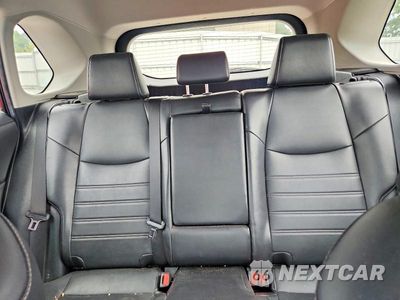 Zdjęcie 10 z 13 samochodu: 2022 TOYOTA RAV4 XLE PREMIUM VIN:2T3A1RFV7NW289177 - miniatura