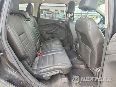 Zdjęcie 10 z 13 samochodu: 2013 FORD ESCAPE SE VIN:1FMCU9GX1DUB18481 - miniatura