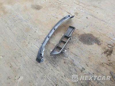 Zdjęcie 12 z 13 samochodu: 2019 TESLA MODEL 3 VIN:5YJ3E1EB2KF408468 - miniatura