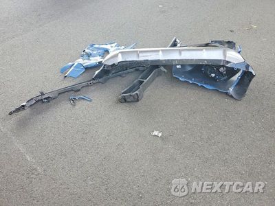 Zdjęcie 12 z 13 samochodu: 2025 TOYOTA RAV4 XSE VIN:JTME6RFV0SD573245 - miniatura