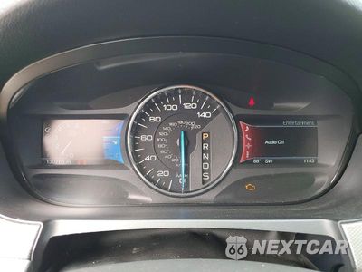 Zdjęcie 9 z 13 samochodu: 2013 FORD EDGE SEL VIN:2FMDK4JC8DBC12396 - miniatura