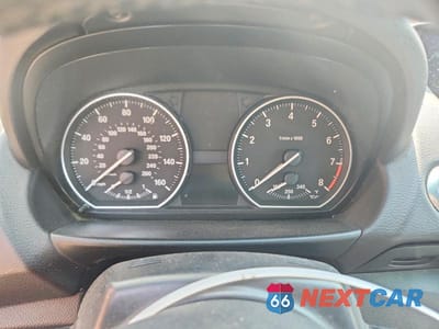 Zdjęcie 9 z 12 samochodu: 2009 BMW 135 I VIN:WBAUN93539VE94837 - miniatura
