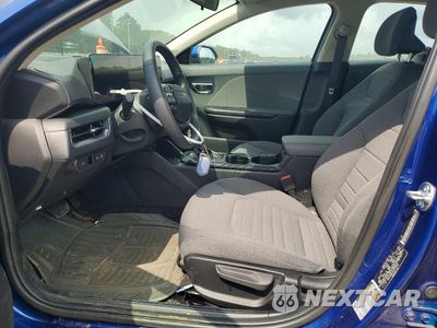 Zdjęcie 7 z 12 samochodu: 2025 KIA K4 EX VIN:3KPFU4DE7SE137944 - miniatura