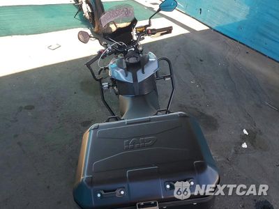 Zdjęcie 6 z 9 samochodu: 2021 ZERO MOTORCYCLES INC S VIN:538SMMZ41MCA18385 - miniatura