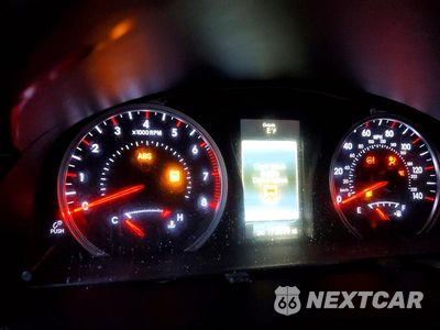 Zdjęcie 9 z 12 samochodu: 2015 TOYOTA CAMRY XSE VIN:4T1BF1FK6FU970535 - miniatura