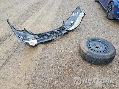 Zdjęcie 13 z 14 samochodu: 2019 DODGE DURANGO CITADEL VIN:1C4RDJEG8KC536297 - miniatura