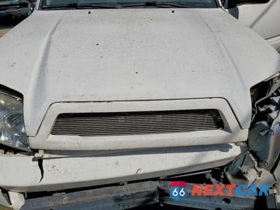 Zdjęcie 12 z 13 samochodu: 2003 TOYOTA 4RUNNER SR5 VIN:JTEZU14R830013587 - miniatura