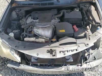 Zdjęcie 11 z 13 samochodu: 2014 TOYOTA CAMRY SE SPORT VIN:4T1BF1FK2EU809811 - miniatura