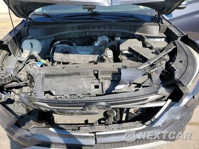 Zdjęcie 12 z 14 samochodu: 2018 HYUNDAI TUCSON VALUE VIN:KM8J33A2XJU808617 - miniatura