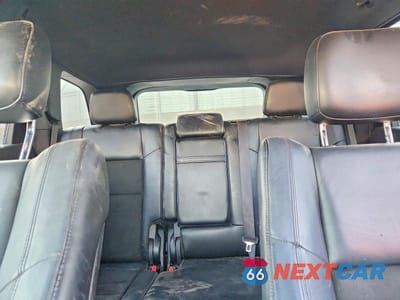 Zdjęcie 10 z 13 samochodu: 2021 JEEP GRAND CHEROKEE LAREDO VIN:1C4RJEAG9MC517251 - miniatura