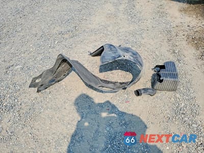 Zdjęcie 12 z 13 samochodu: 2008 FORD FUSION SE VIN:3FAHP07Z88R232978 - miniatura