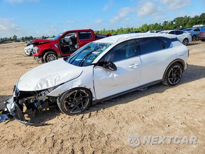 2026 KIA K4 GT LINE 3KPFU5DE9TE354855 - główne zdjęcie licytacji z USA - miniatura