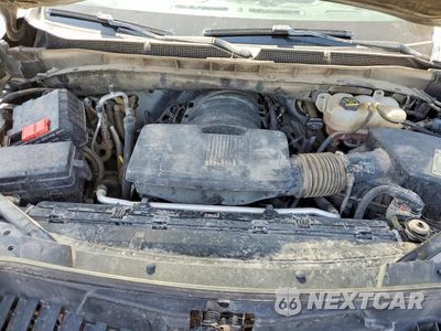 Zdjęcie 12 z 14 samochodu: 2021 CHEVROLET TAHOE K1500 VIN:1GNSKLED3MR354913 - miniatura