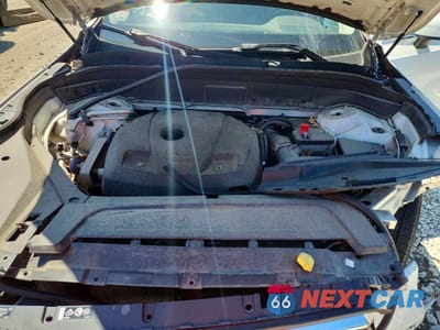 Zdjęcie 12 z 14 samochodu: 2019 VOLVO XC90 T6 MOMENTUM VIN:YV4A22PK3K1442864 - miniatura
