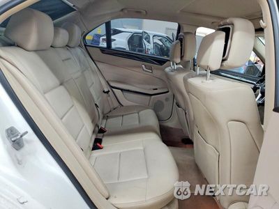 Zdjęcie 10 z 12 samochodu: 2014 MERCEDES-BENZ E 350 VIN:WDDHF5KB4EB014109 - miniatura