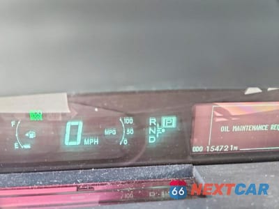 Zdjęcie 9 z 12 samochodu: 2010 TOYOTA PRIUS III VIN:JTDKN3DU5A0229400 - miniatura