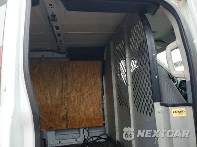 Zdjęcie 11 z 14 samochodu: 2016 FORD TRANSIT 250 DELIVERY VAN VIN:1FTYR1ZM5GKB37549 - miniatura
