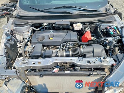 Zdjęcie 12 z 14 samochodu: 2021 ACURA RDX A-SPEC VIN:5J8TC2H69ML038888 - miniatura