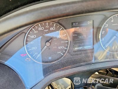 Zdjęcie 7 z 9 samochodu: 2014 HONDA CTX1300 A VIN:JH2SC7457EK000434 - miniatura