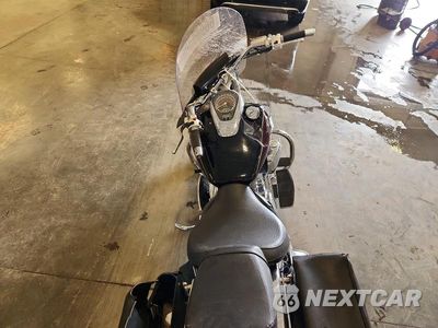 Zdjęcie 6 z 9 samochodu: 2013 SUZUKI VL800 T VIN:JS1VS55A9D2100004 - miniatura