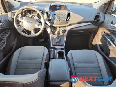 Zdjęcie 8 z 13 samochodu: 2016 FORD ESCAPE SE VIN:1FMCU9G97GUA32212 - miniatura
