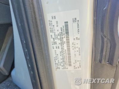 Zdjęcie 14 z 14 samochodu: 2016 FORD TRANSIT T-350 VIN:1FBZX2ZM3GKA20556 - miniatura