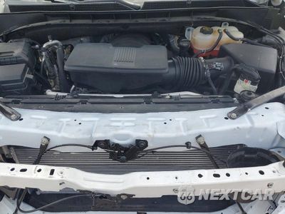 Zdjęcie 12 z 14 samochodu: 2024 CADILLAC ESCALADE SPORT VIN:1GYS4FKL6RR339419 - miniatura
