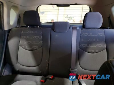 Zdjęcie 10 z 14 samochodu: 2012 KIA SOUL + VIN:KNDJT2A66C7377616 - miniatura