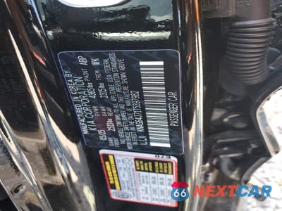 Zdjęcie 12 z 12 samochodu: 2026 KIA K5 GT LINE VIN:KNAG64J71T5397982 - miniatura