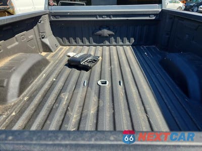 Zdjęcie 10 z 13 samochodu: 2024 CHEVROLET SILVERADO K2500 HEAVY DUTY LTZ VIN:2GC4YPEY5R1124705 - miniatura