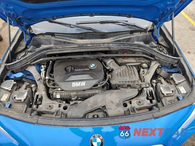 Zdjęcie 12 z 13 samochodu: 2018 BMW X2 XDRIVE28I VIN:WBXYJ5C31JEF71140 - miniatura