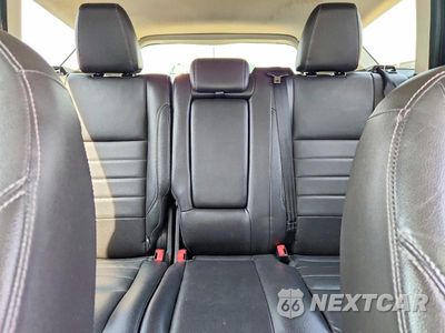 Zdjęcie 10 z 13 samochodu: 2014 FORD ESCAPE TITANIUM VIN:1FMCU0J98EUB60735 - miniatura