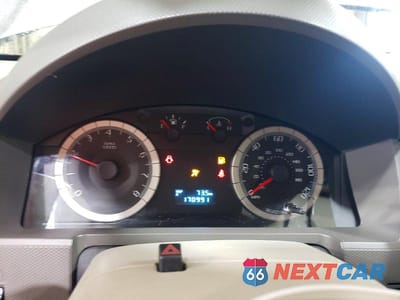 Zdjęcie 9 z 13 samochodu: 2008 FORD ESCAPE XLT VIN:1FMCU93128KD40210 - miniatura