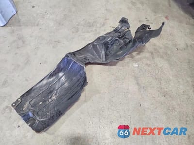 Zdjęcie 12 z 13 samochodu: 2021 HYUNDAI SONATA LIMITED VIN:5NPEH4J2XMH075948 - miniatura