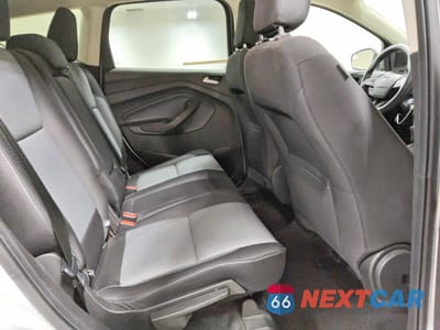 Zdjęcie 11 z 13 samochodu: 2018 FORD ESCAPE SE VIN:1FMCU0GD9JUC10614 - miniatura