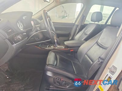 Zdjęcie 7 z 12 samochodu: 2016 BMW X3 XDRIVE28I VIN:5UXWX9C59G0D78427 - miniatura